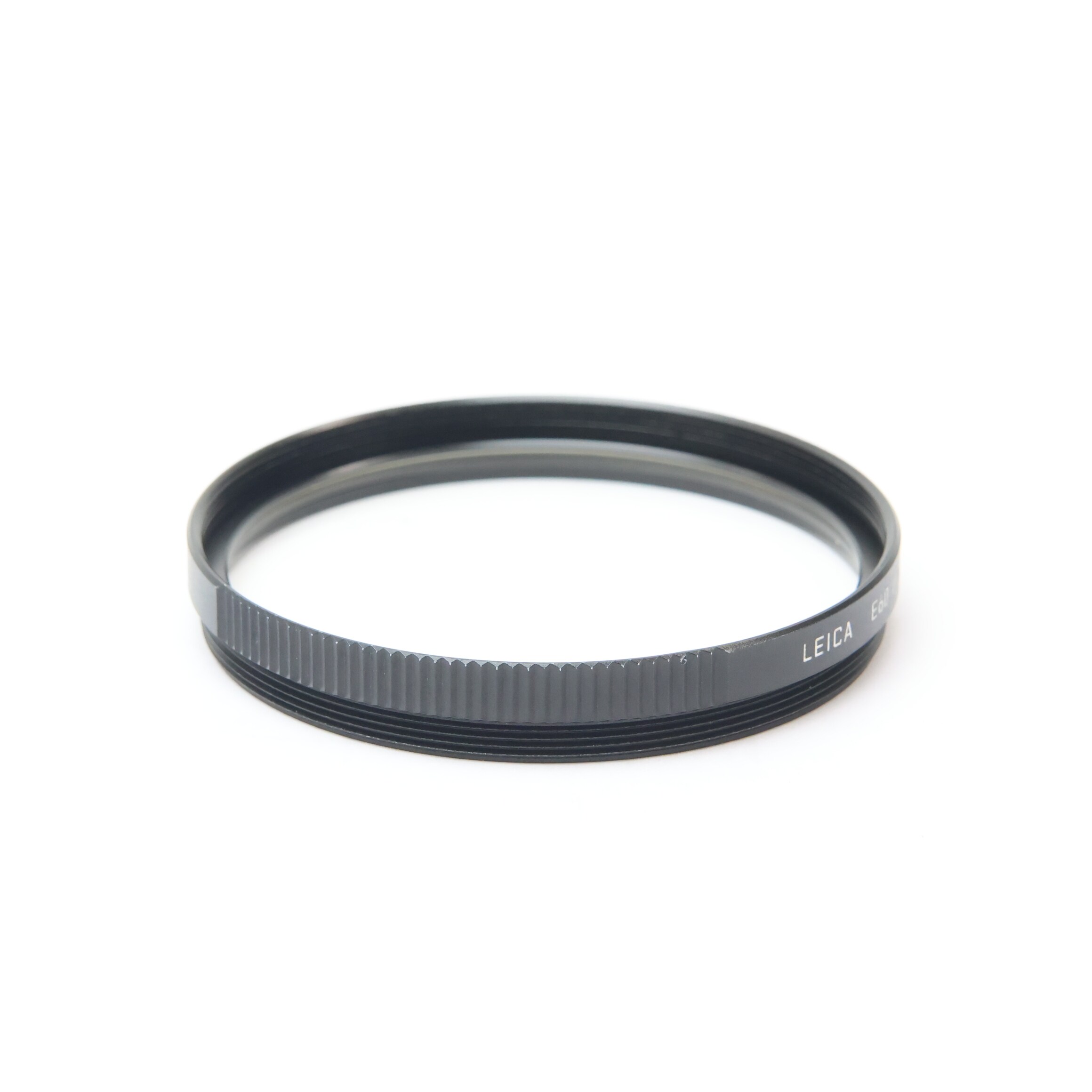 中古)Leica (ライカ) フィルター E60 UVA（商品ID：3717030093380