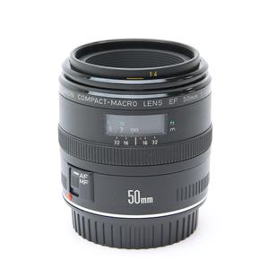 Canon EF 50mm MACRO」の商品検索結果 | デジタルカメラ、ミラーレス