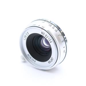 AVENON (アベノン) (L) 28mm F3.5」の商品検索結果 | デジタルカメラ