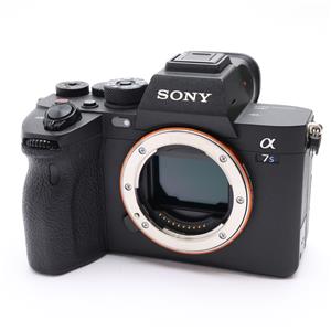 sony a7s」の商品検索結果 | デジタルカメラ、ミラーレスカメラ、交換