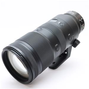 Nikon (ニコン) NIKKOR Z 70-200mm F2.8 VR S」「中古商品」の商品検索