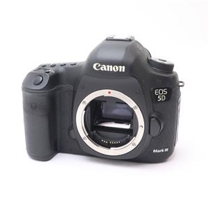 Canon EOS 5D Mark III」の商品検索結果 | デジタルカメラ、ミラーレス