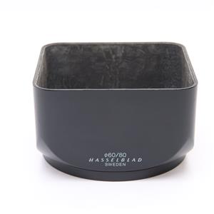 中古)HASSELBLAD (ハッセルブラッド) レンズシェード φ60/80（商品ID