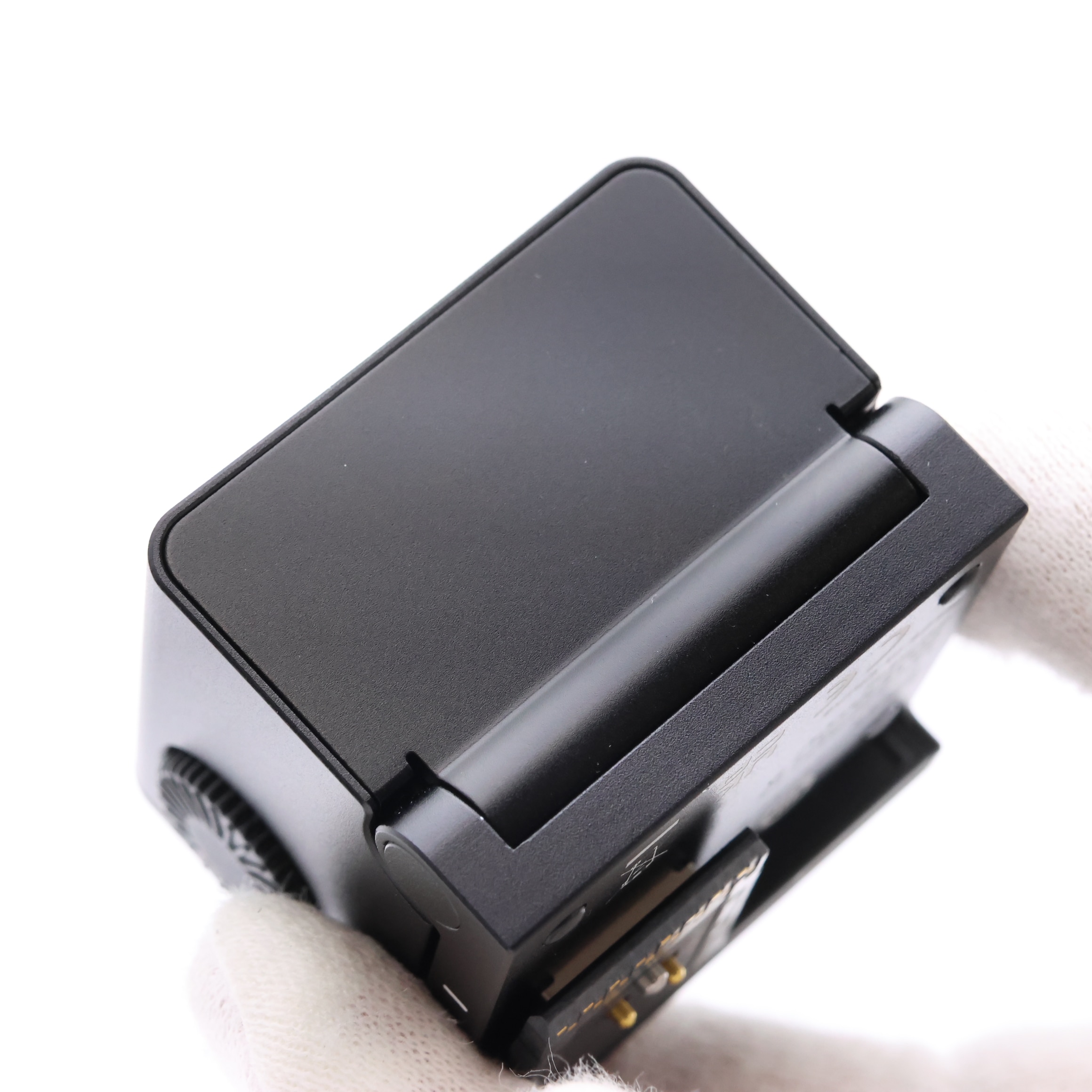 中古)Leica (ライカ) ビゾフレックス 2（商品ID：3717031025380）詳細