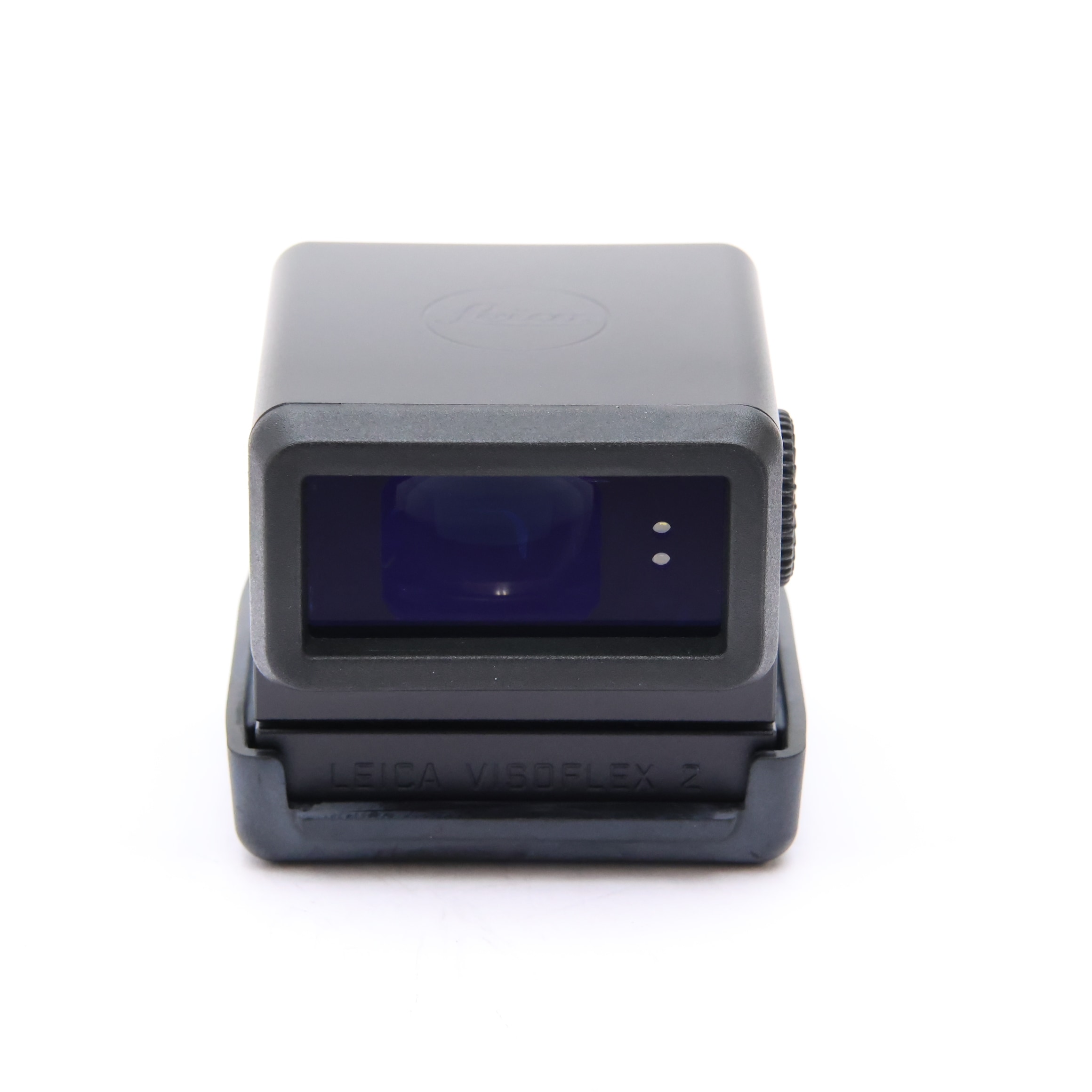 中古)Leica (ライカ) ビゾフレックス 2（商品ID：3717031025380）詳細