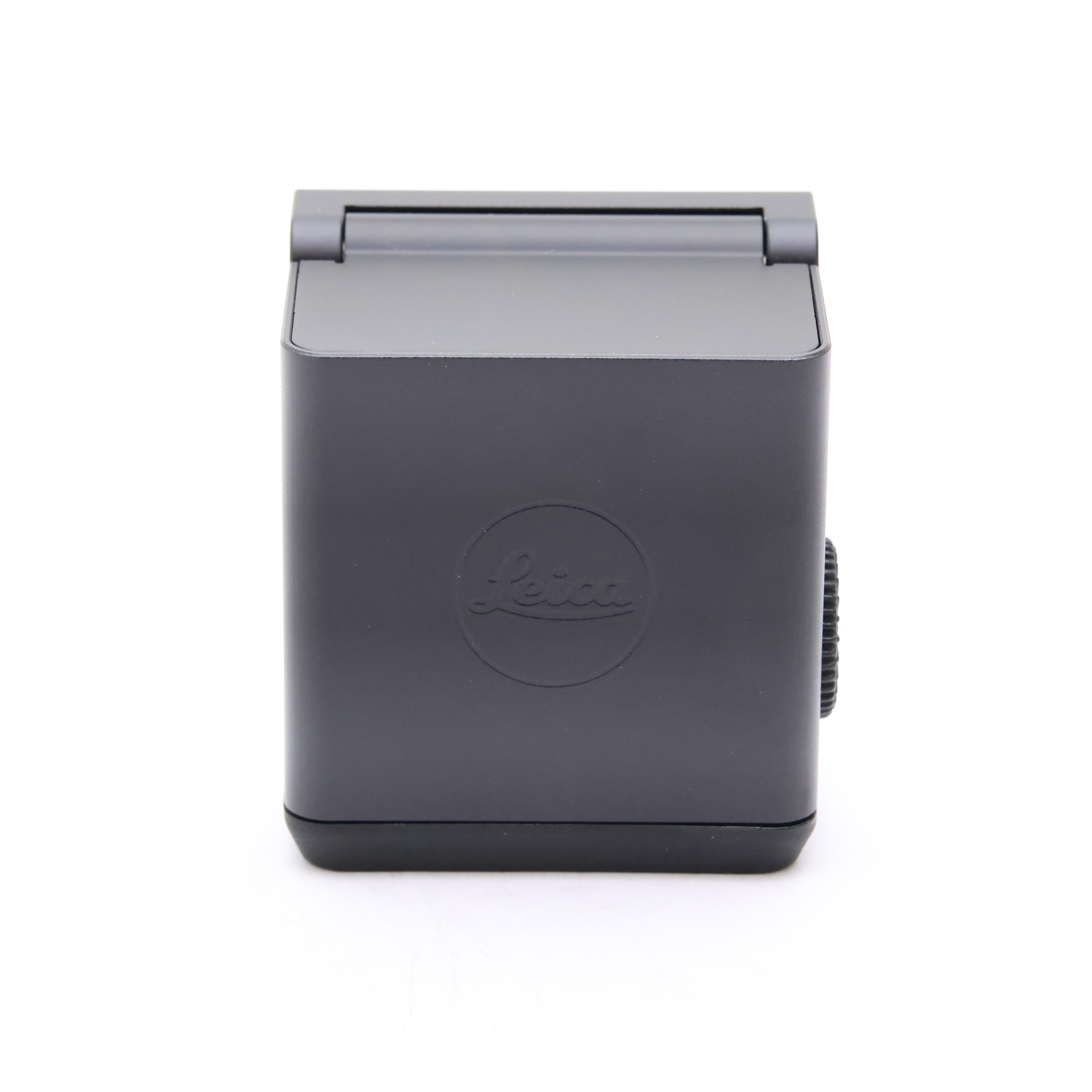 中古)Leica (ライカ) ビゾフレックス 2（商品ID：3717031025380）詳細
