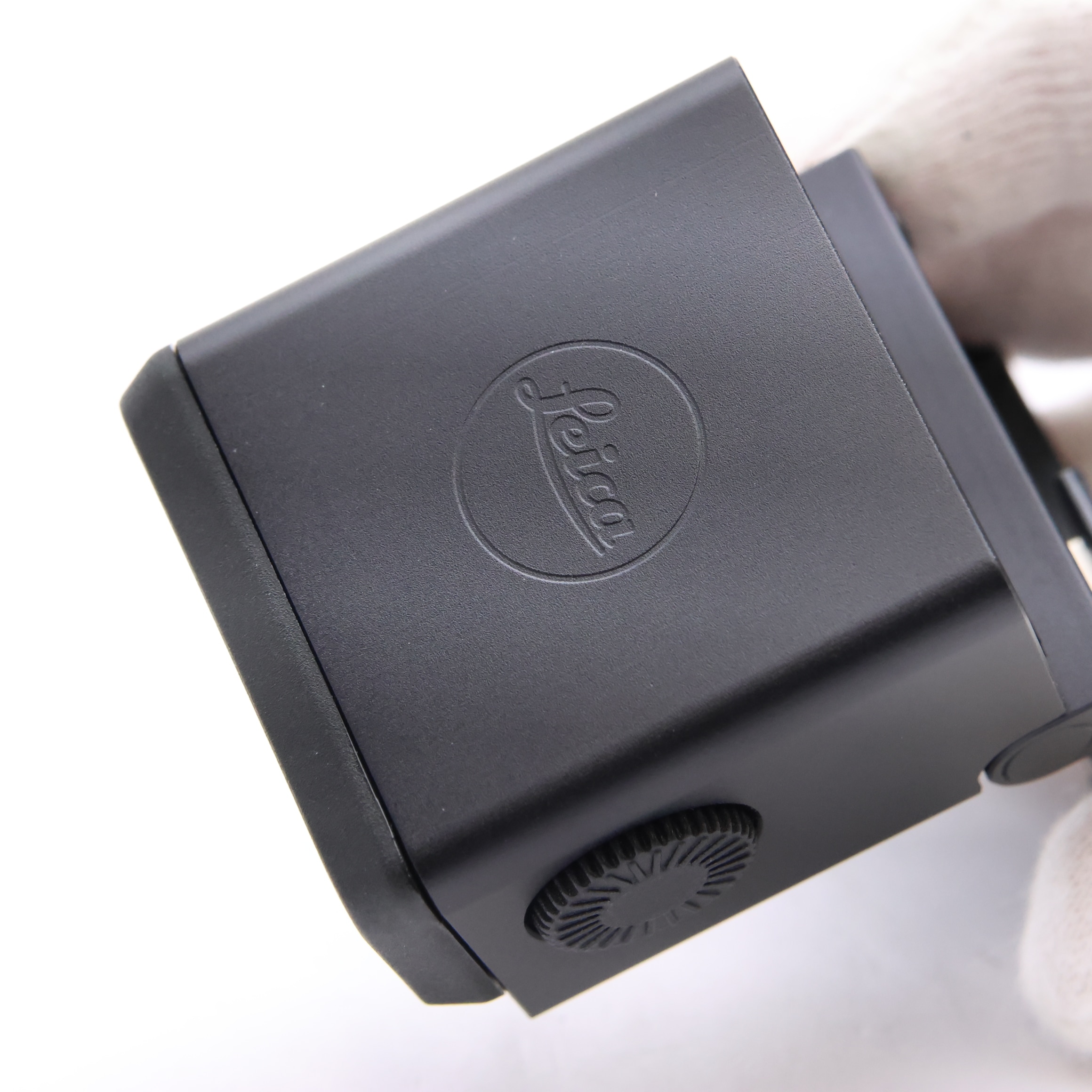 中古)Leica (ライカ) ビゾフレックス 2（商品ID：3717031025380）詳細
