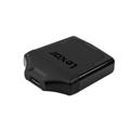 LEXAR (レキサー) CFexpress TypeB カードリーダー LRWCFXRB
