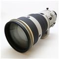 Nikon (ニコン) AF-S ED 300mm F2.8D ライトグレー