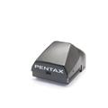 PENTAX (ペンタックス) システムファインダーベース FB-1
