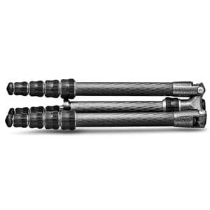 GITZO (ジッツオ) トラベラーカーボン三脚1型5段 GT1555T