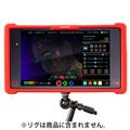 ATOMOS (アトモス) Ninja Assassin