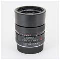Leica (ライカ) エルマリート R90mm F2.8