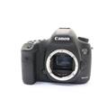 Canon (キヤノン) EOS 5D Mark III ボディ