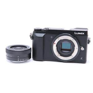 panasonic (パナソニック) lumix dmc-gx7mk2」の商品検索結果 