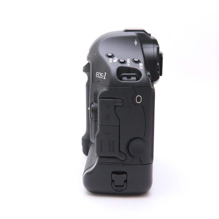 詳細ページ | デジタルカメラ、ミラーレスカメラ、交換レンズの総合  