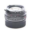 Voigtlander (フォクトレンダー) NOKTON classic 40mm F1.4 SC VM（ライカM用）