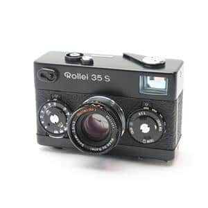 山*高様 【美品・動作確認済み】Rollei 35s 楽天市場】rollei 35sの通販