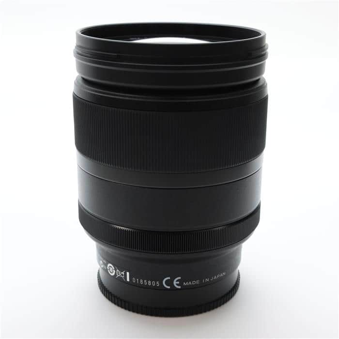 美品】SAL135F28 SONY Aマウント フルサイズ用レンズ