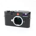 Leica (ライカ) M11 ブラックペイント