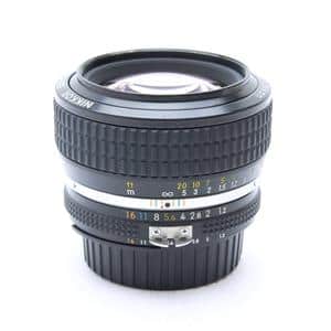 Nikon (ニコン) Ai Nikkor 50mm F1.2」の商品検索結果 Nikon (ニコン) Ai Nikkor 50mm F1.2」の商品検索結果