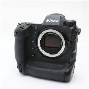 Nikon (ニコン) Z9 メイン