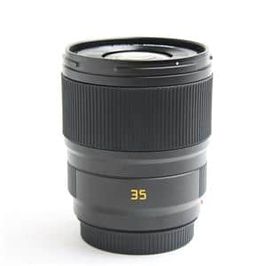 summicron 35mm F2」の商品検索結果 | デジタルカメラ、ミラー summicron 35mm F2」の商品検索結果 | デジタルカメラ、ミラー