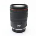 RF24-105mm F4L IS USM