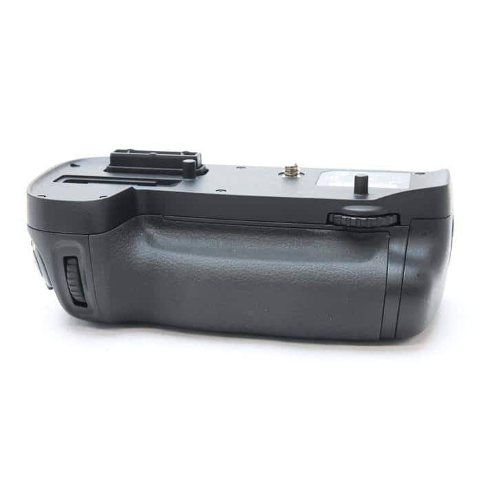 マルチパワーバッテリーパック MB-D15