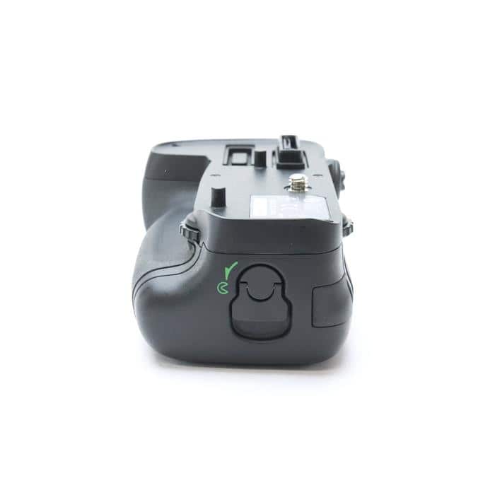 マルチパワーバッテリーパック MB-D15