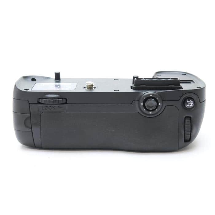 マルチパワーバッテリーパック MB-D15