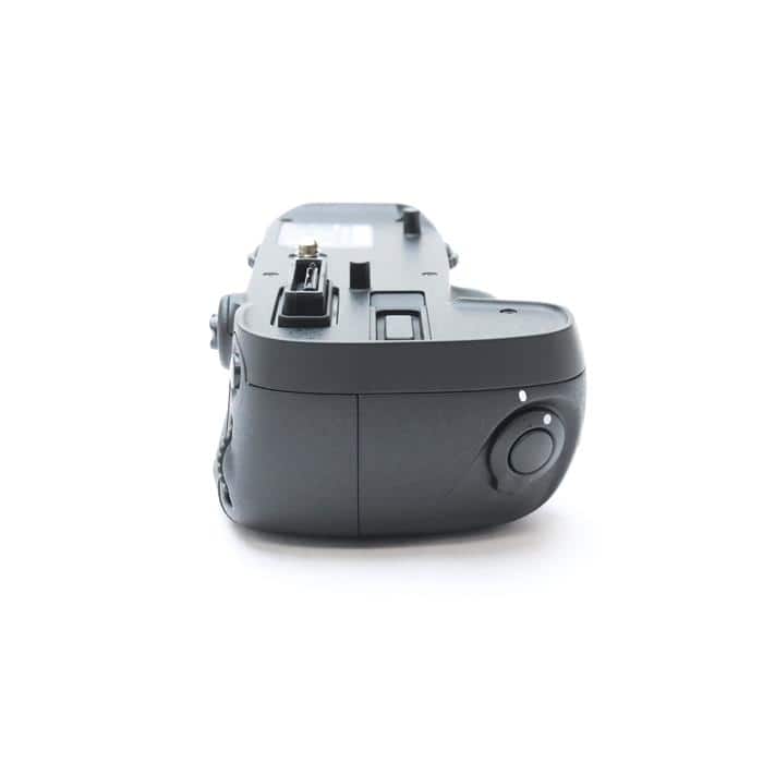 マルチパワーバッテリーパック MB-D15