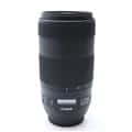 EF70-300mm F4-5.6 IS II USM