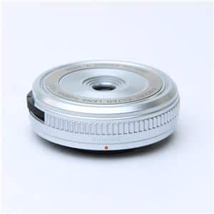 fujifilm (フジフイルム) xマウントフィルターレンズ xm-fl シルバー