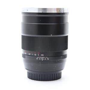カールツァイス Distagon T* 35mm F1.4 ZE(キヤノンEF用)」の