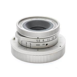 TT artisan 28mm 5.6」の商品検索結果 | デジタルカメラ、ミラー