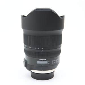 SP 15-30mm F2.8」「TAMRON」の商品検索結果 | デジタルカメラ