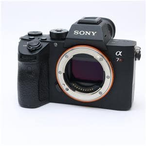 美品 SONY ソニー α7RIII ボディ ILCE-7RM3 　M786 SONY (ソニー) α7RIII ボディ ILCE-7RM3」「中古商品」の商品検索結果