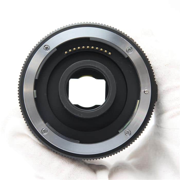 Z TELECONVERTER TC-2.0x