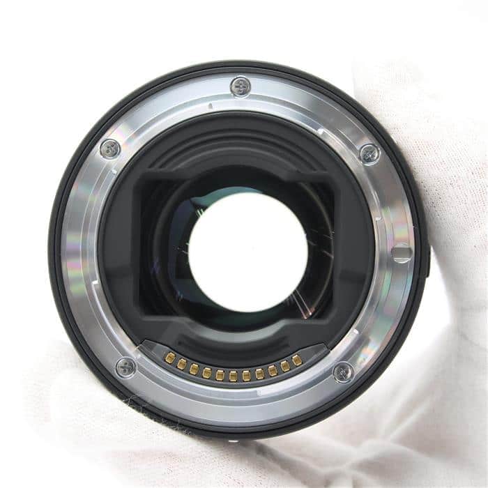 Z TELECONVERTER TC-2.0x