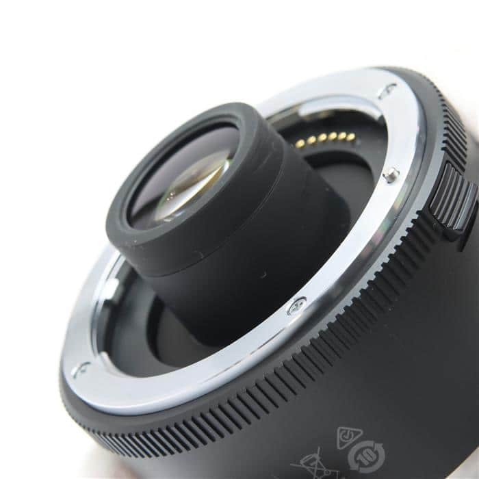 Z TELECONVERTER TC-2.0x