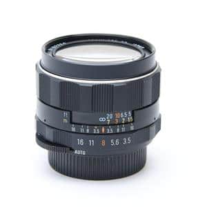PENTAX SMC-TAKUMAR 28mm F3.5」の商品検索結果 | デジタルカメラ
