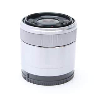 SONY (ソニー) E 30mm F3.5 Macro SEL30M35」「中古商品」の商品検索