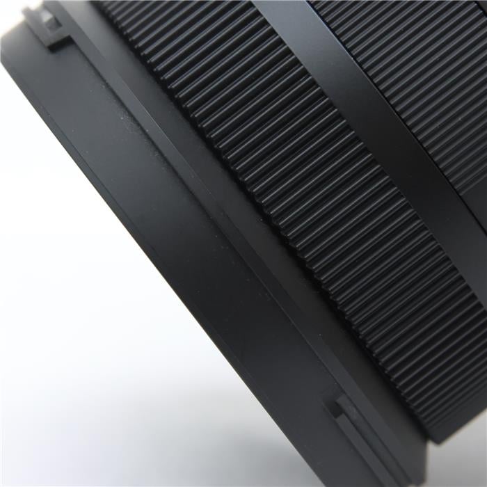 Contemporary 16-28mm F2.8 DG DN (ソニーE用/フルサイズ対応)