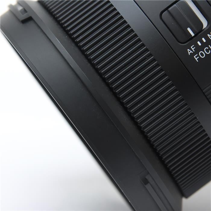 Contemporary 16-28mm F2.8 DG DN (ソニーE用/フルサイズ対応)