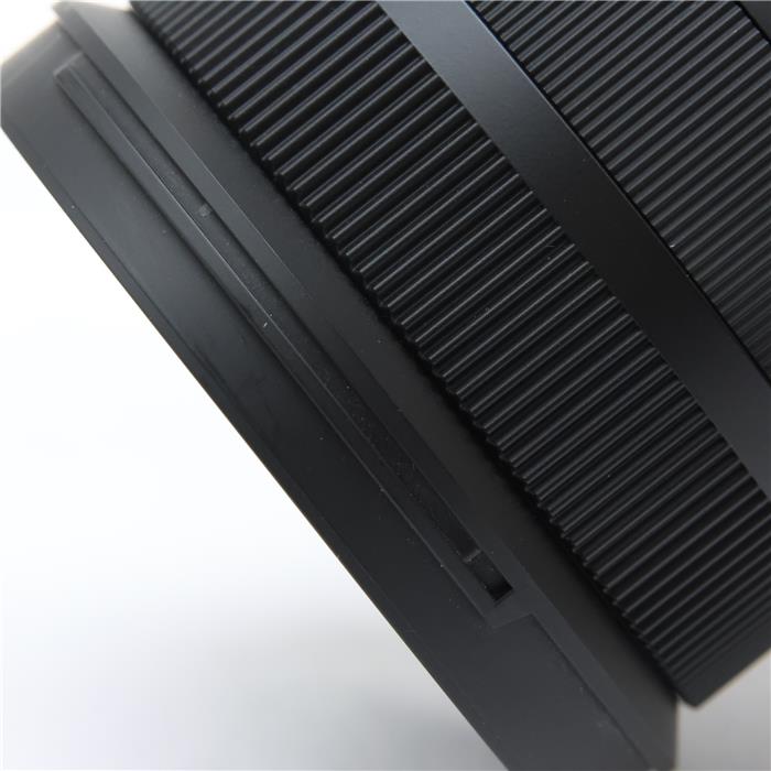 Contemporary 16-28mm F2.8 DG DN (ソニーE用/フルサイズ対応)