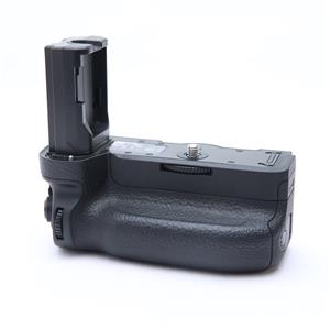 バッテリーグリップ」「SONY」の商品検索結果 | デジタルカメラ