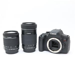 Canon Kiss X8」の商品検索結果 | デジタルカメラ、ミラーレスカメラ