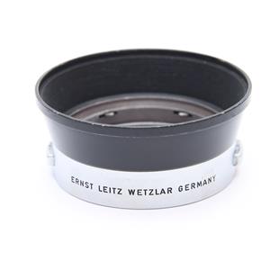 leica (ライカ) レンズフード」の商品検索結果 | デジタルカメラ