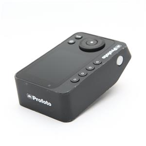 新品)Profoto (プロフォト) Connect Pro (キヤノン用) #901321（商品ID